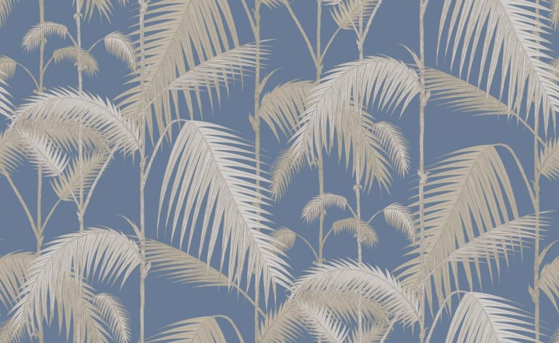 Обои Cole son the Contemporary collection