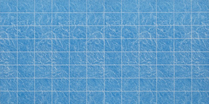 Панель Eucatex/Rukus 1,22х2,44м влагос