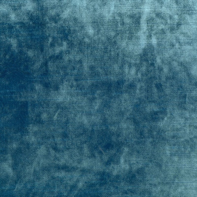 Велюр текстура бесшовная