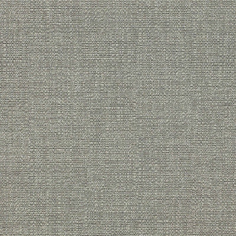 Ткань - St. Moritz