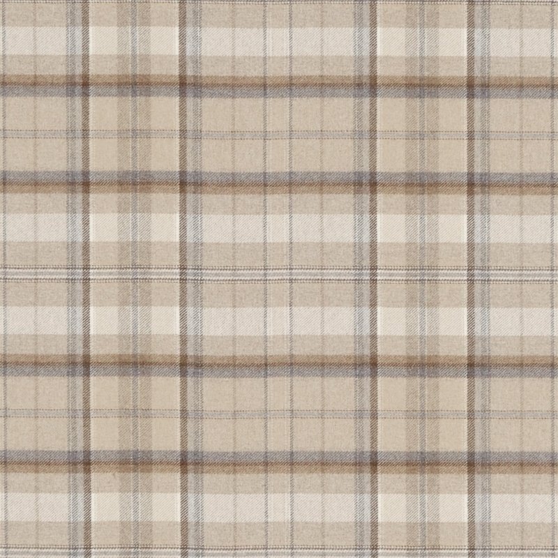 Сандерсон ткань клетка