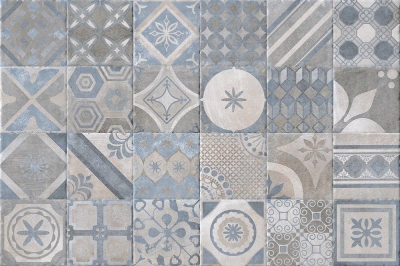 Плитка Cir Serenissima New Orleans