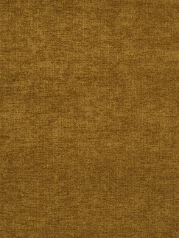 Бронзовая ткань