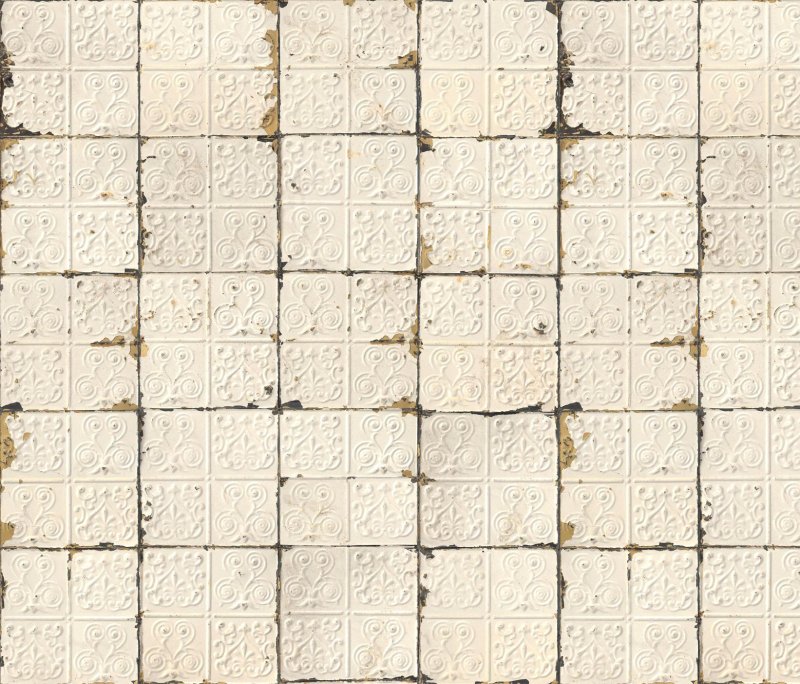 Мерси обои NLXL