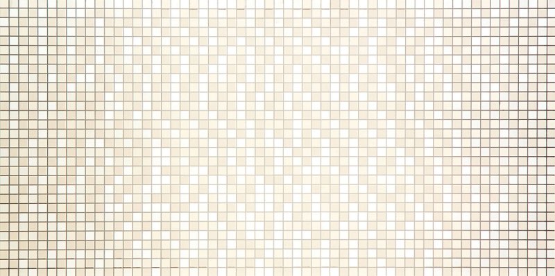 Modern Pearl 59.8x59.8