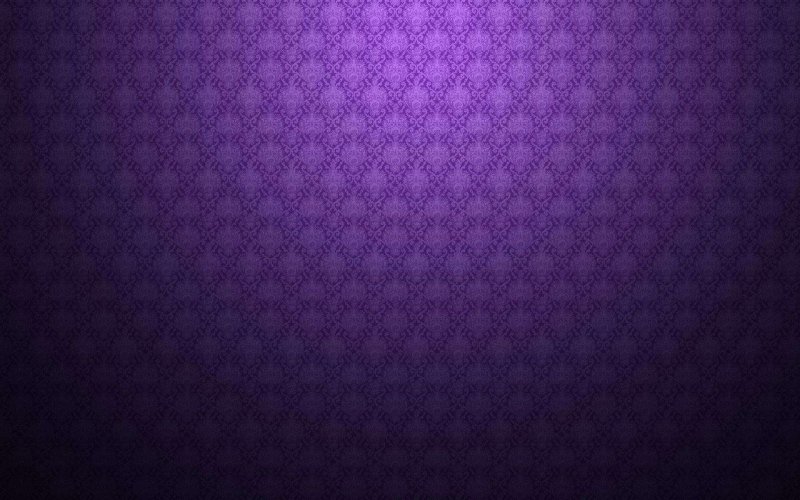 Сиреневые обои