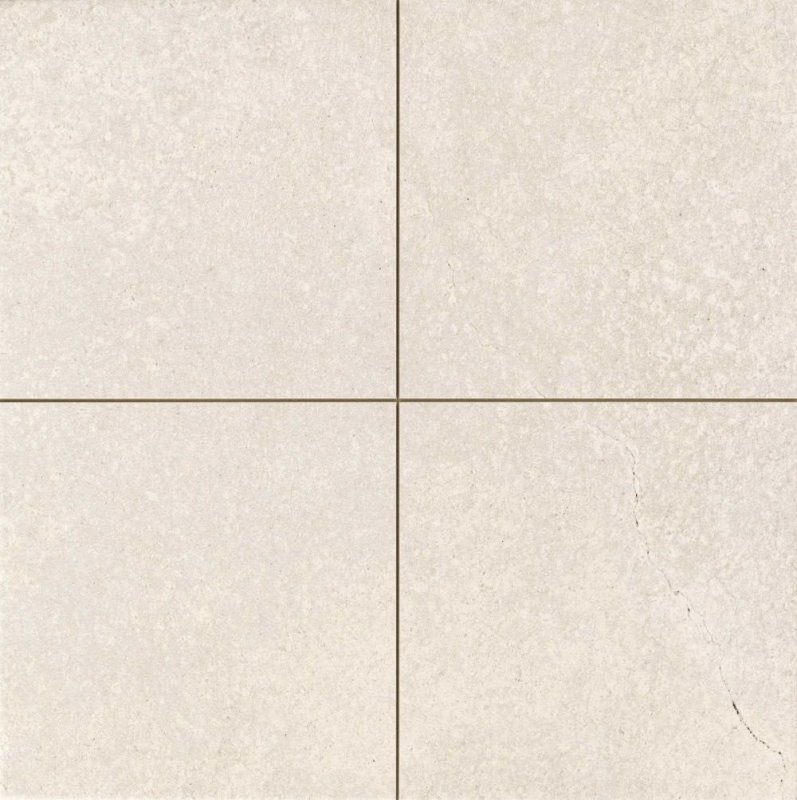 Керамогранит Realonda Skyros deco Blanco 44,2x44,2