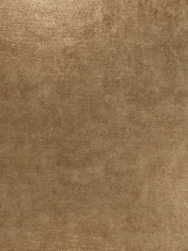 Бархат текстура