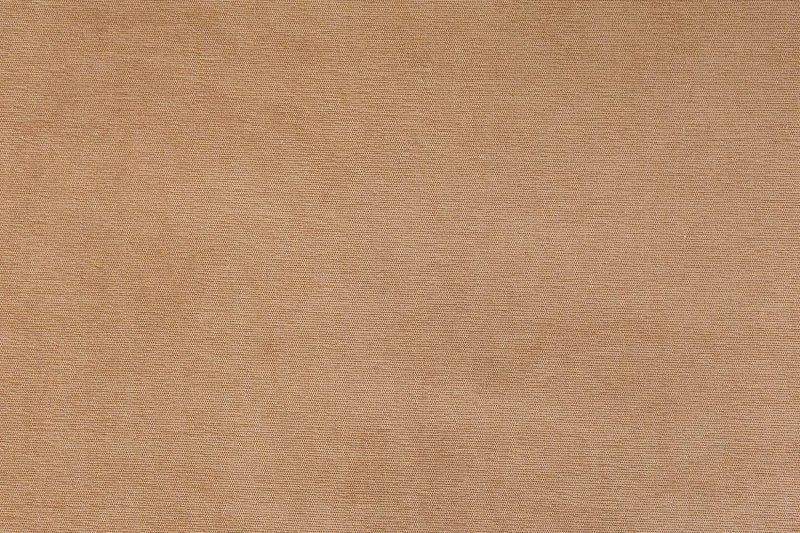 Коричневая бумага