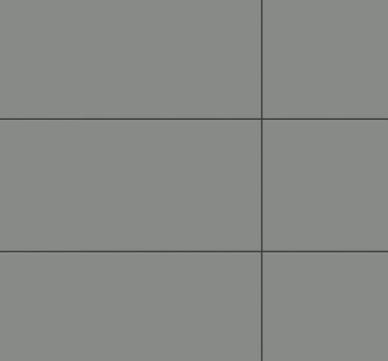 Металлические фасадные панели текстура