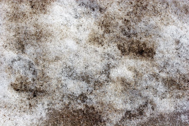 Текстура пятна