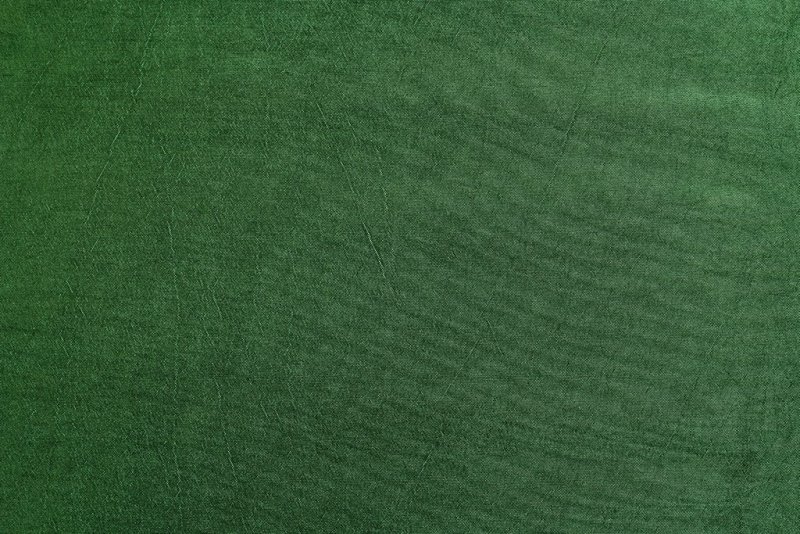Зеленое сукно