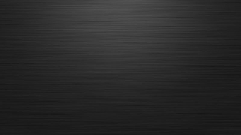Черная матовая текстура