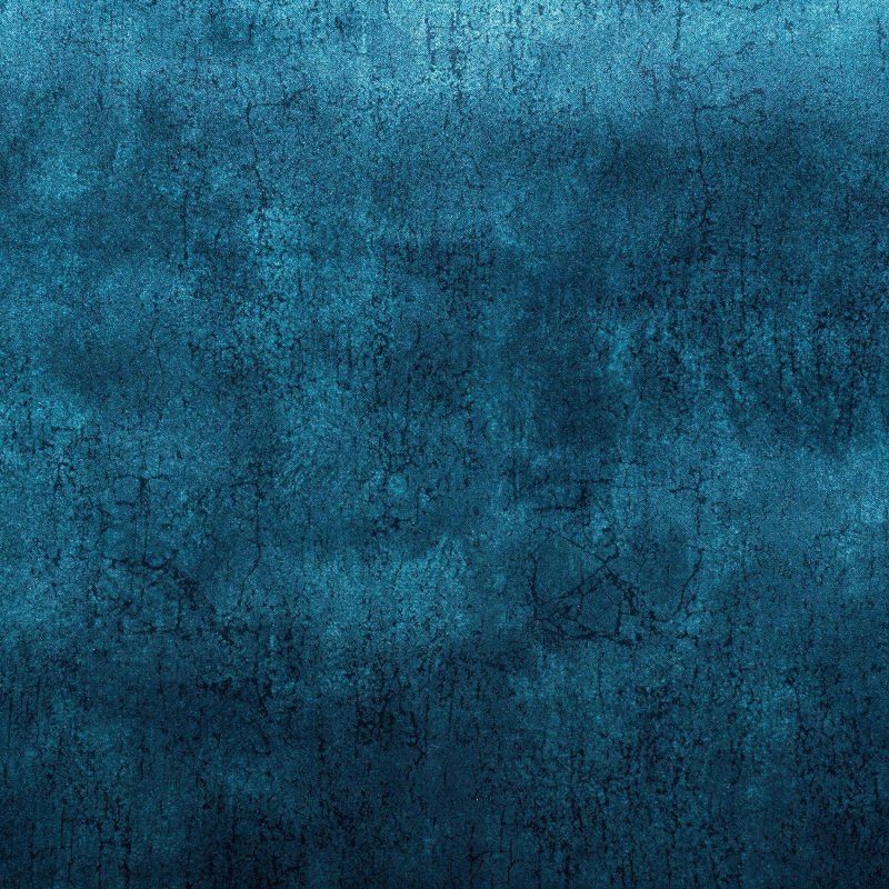 Бирюзовая ткань текстура