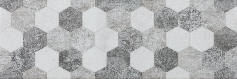 Плитка Azuliber Thar hexagono