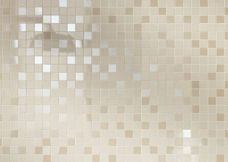 Мозаика атлас Конкорд