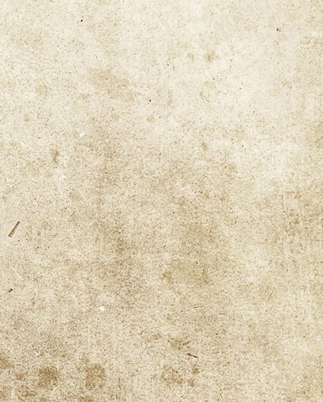 Бежевая текстура