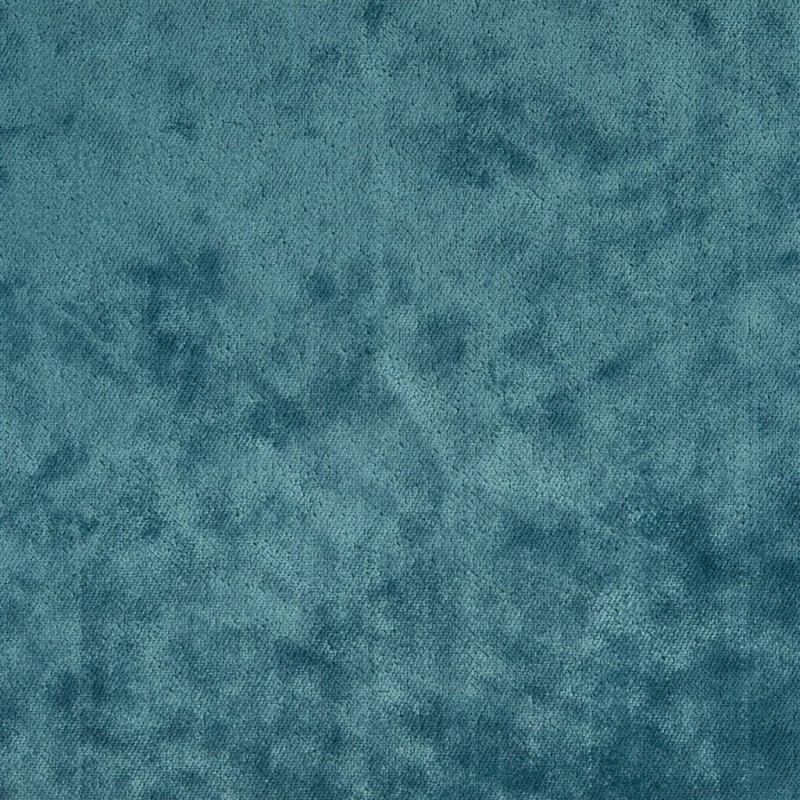 Бирюзовая ткань текстура