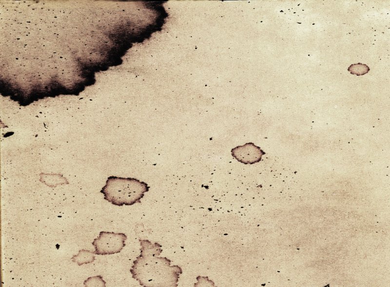 Грязная текстура