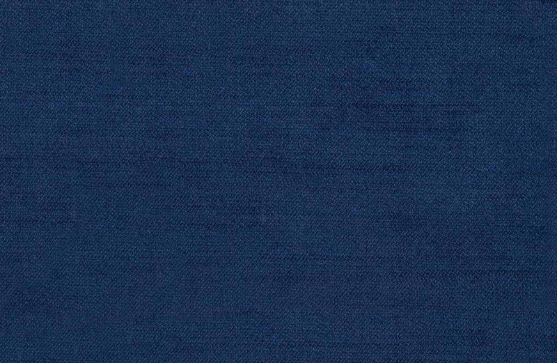 Синяя ткань текстура