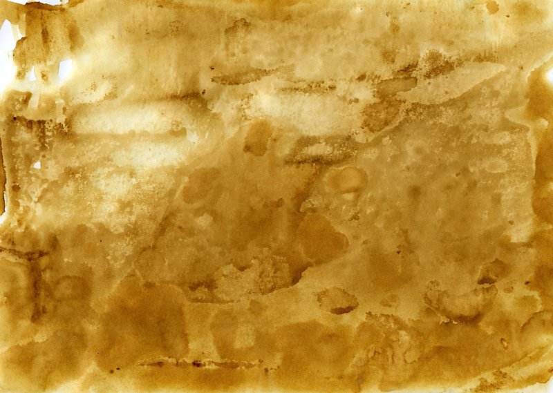 Фактура грязной бумаги