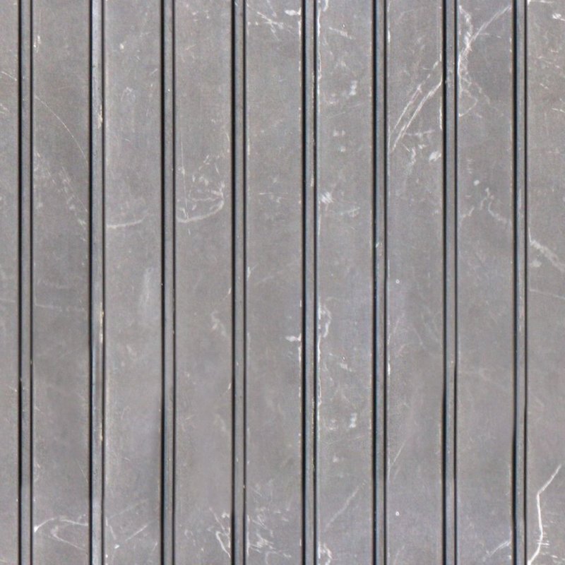 Фальцевая кровля текстура ral7024