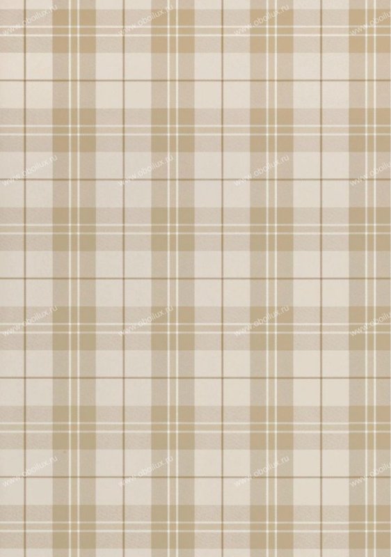 Ткань в клеточку