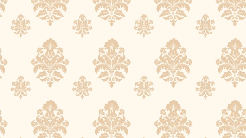 Дамаск узор