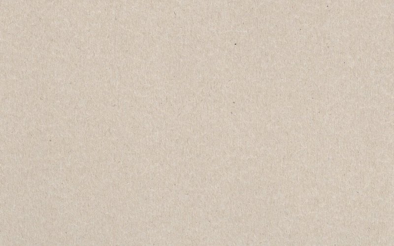 Бежевая дизайнерская бумага