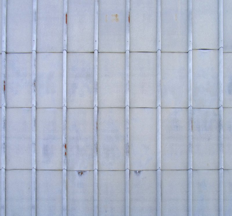 Оцинковка фальц текстура