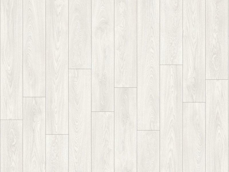 Moduleo Impress Laurel Oak