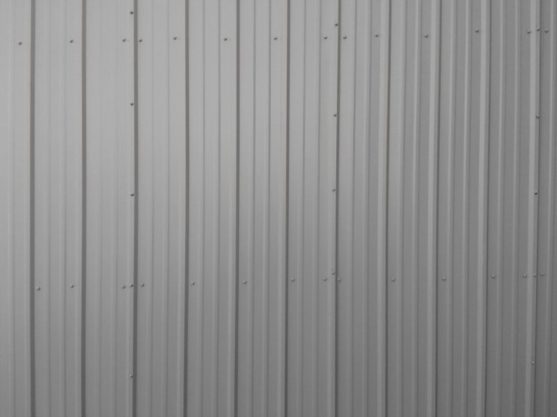 RAL 7024 сэндвич панель текстура