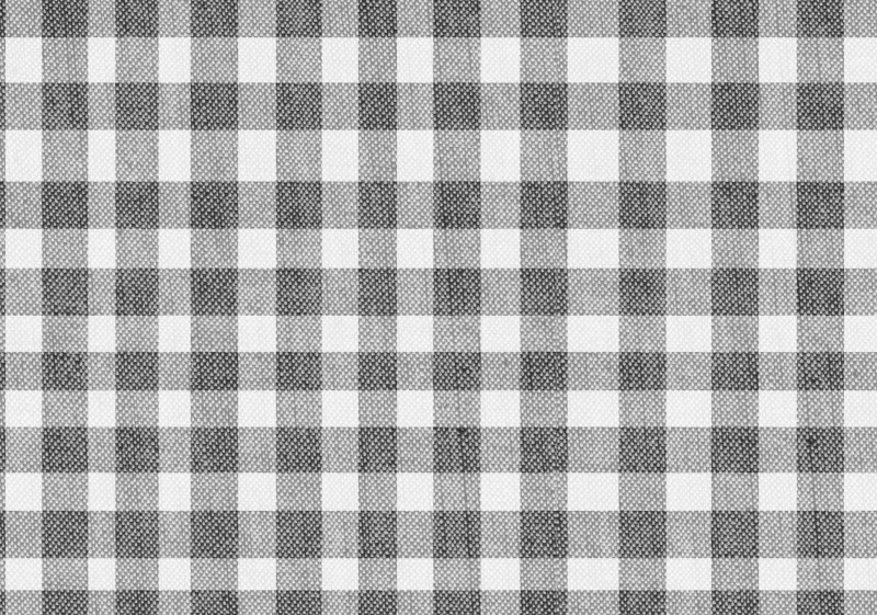 Скринтон клетка