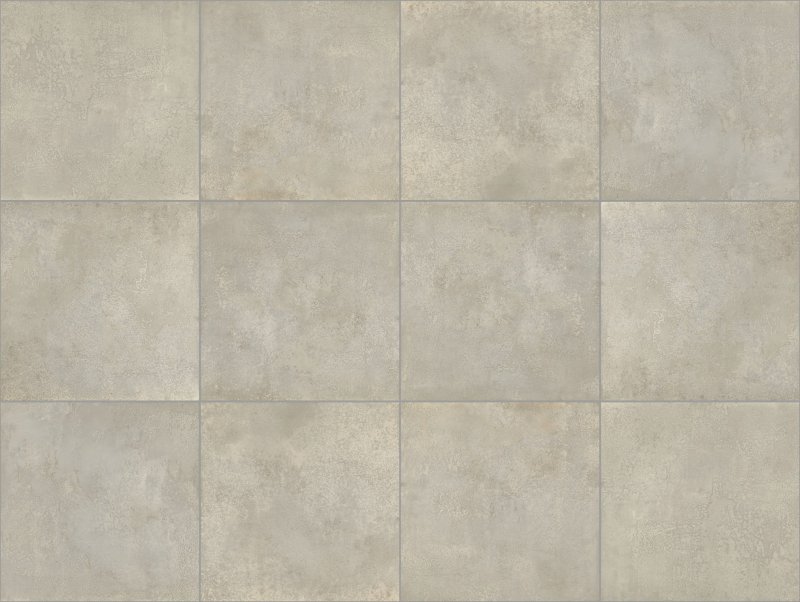 Керамогранит светлый текстура бесшовная