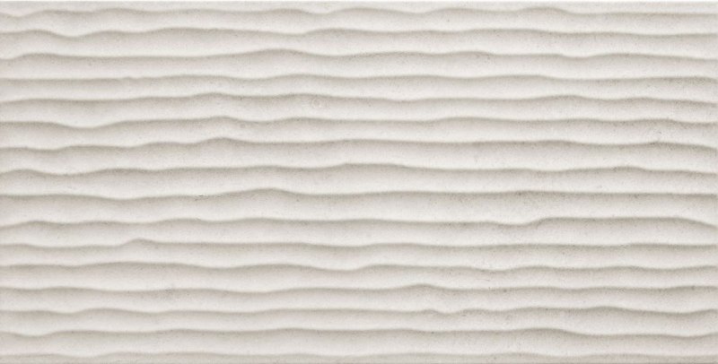 Плитка Dune 3d White