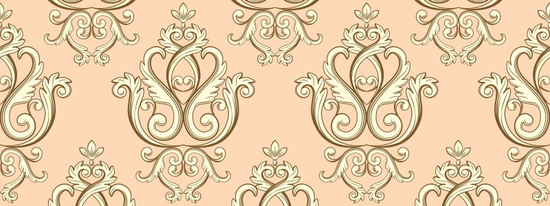 Текстура узор