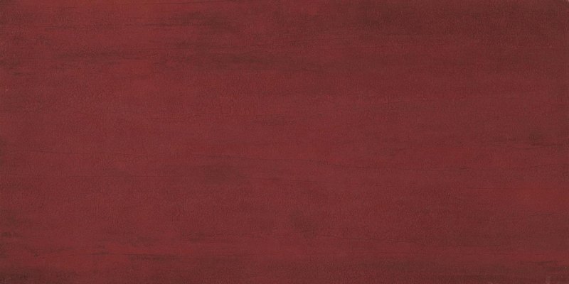 Керамич. Плитка Arty Charcoal 40x80