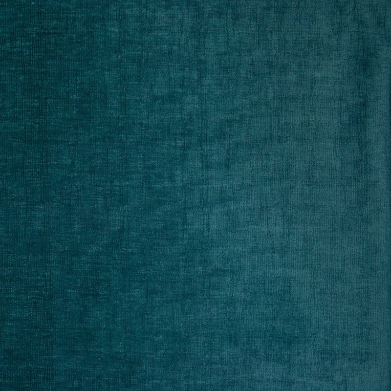 Velvet Emerald ткань