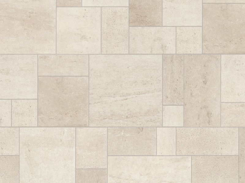 ADL Ceramic 50002 плитка напольная