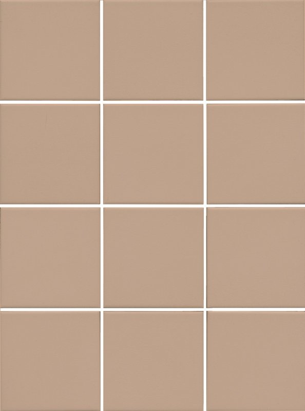 Kerama Marazzi "агуста" 300х400