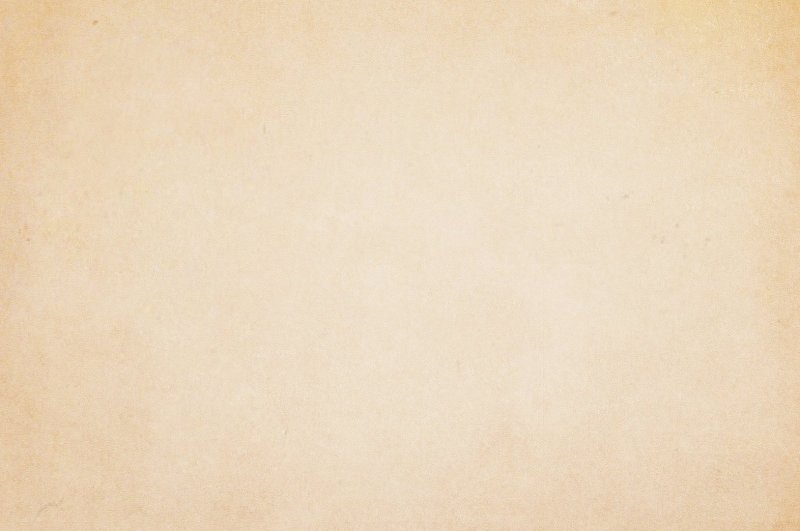 Светло бежевый фон