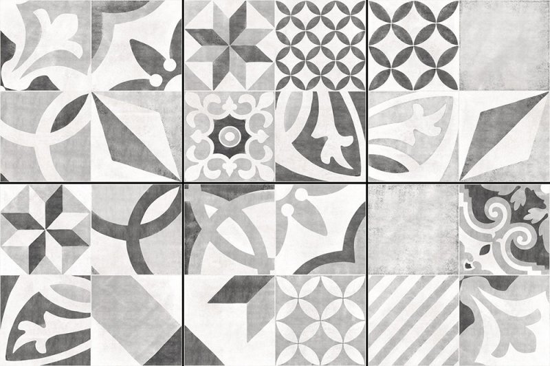 Плитка Apeks Cersanit