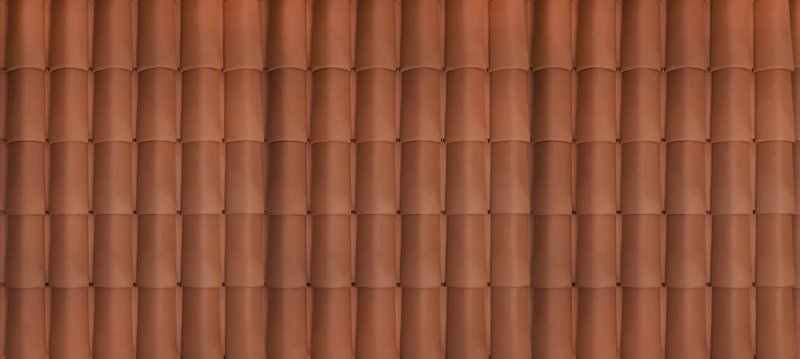 Черепица 3д Макс корона