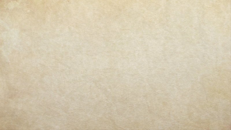 Пергамент фон