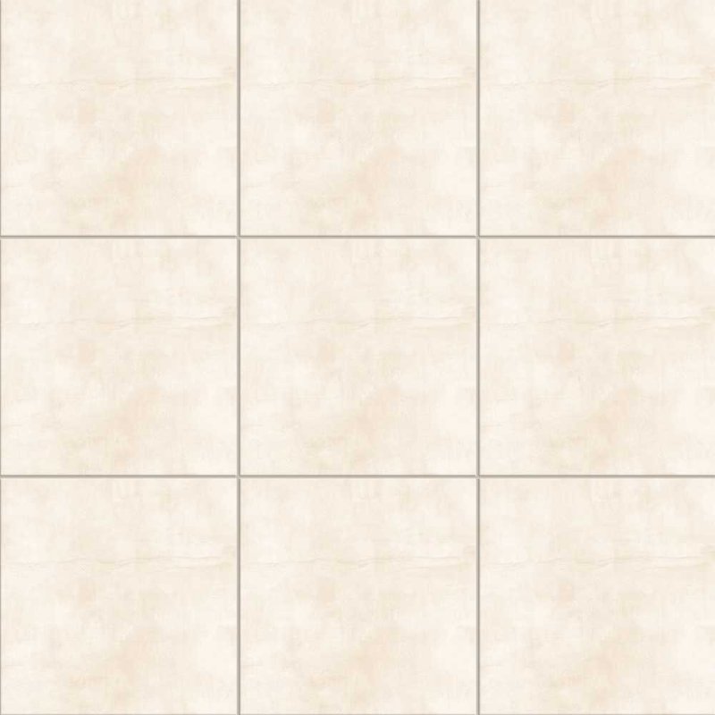 Плитка текстура