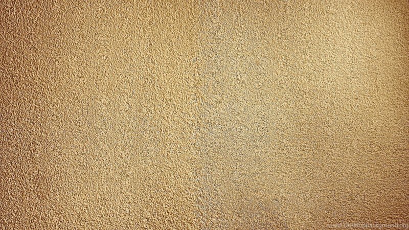 Текстурная бумага