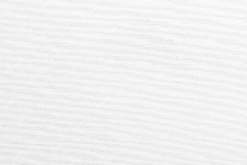 Керамогранит Laminam Rigato neve