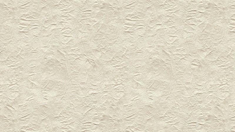 Штукатурка материал 3d Max