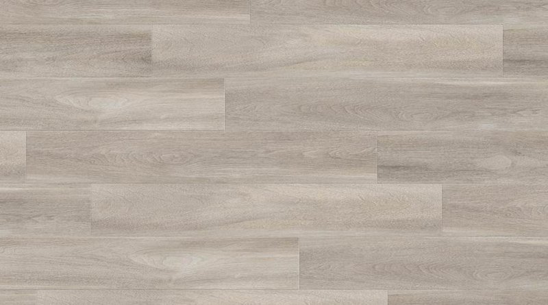 Ламинат Artens сосна канадская