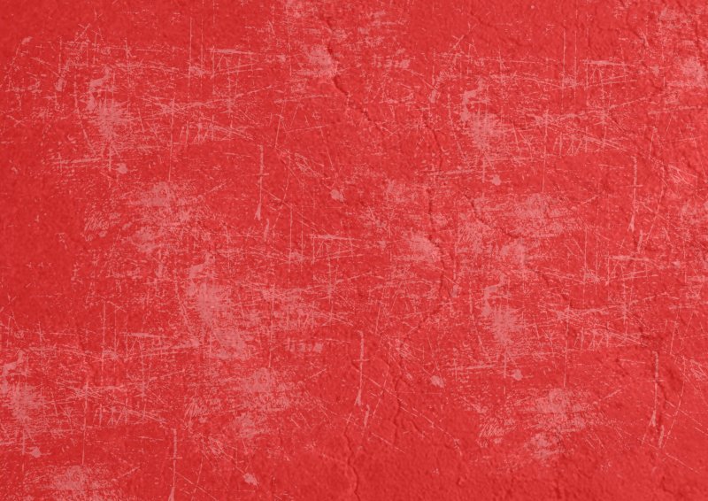 Красный металл фактура